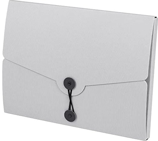 Papier per Mappe per DIN A4, Steccato, 1 pezzo