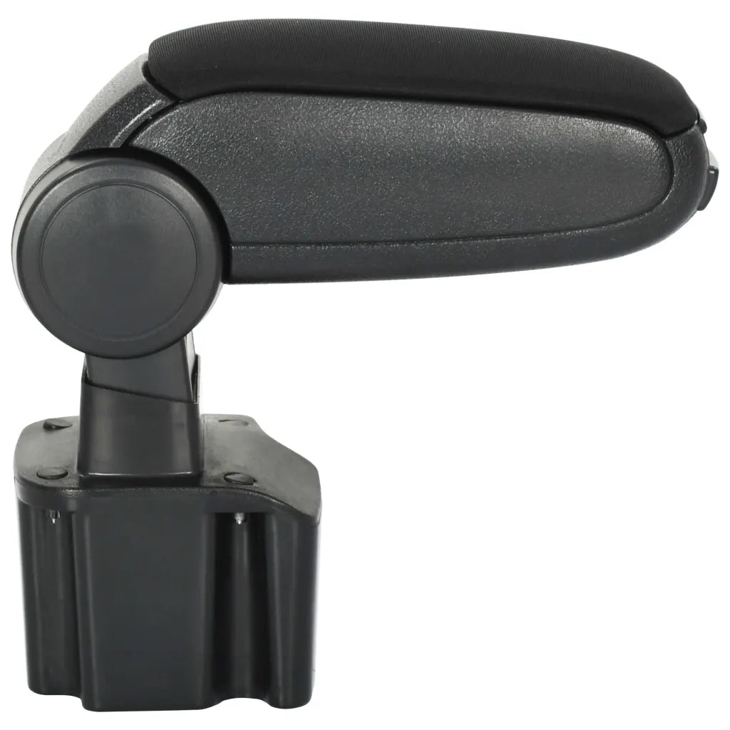 Bracciolo Auto per Chevrolet Cruze (2009) 150434