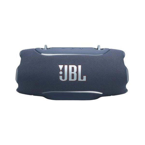 Cassa wireless jbl jblxtreme5blu xtreme 5 blue