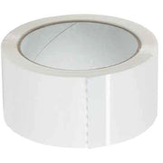 NASTRO DA IMBALLO mm 48x50 - Bianco - 36 pezzi