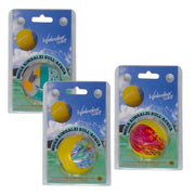 PALLINA`SURF`WATER IN BLISTER