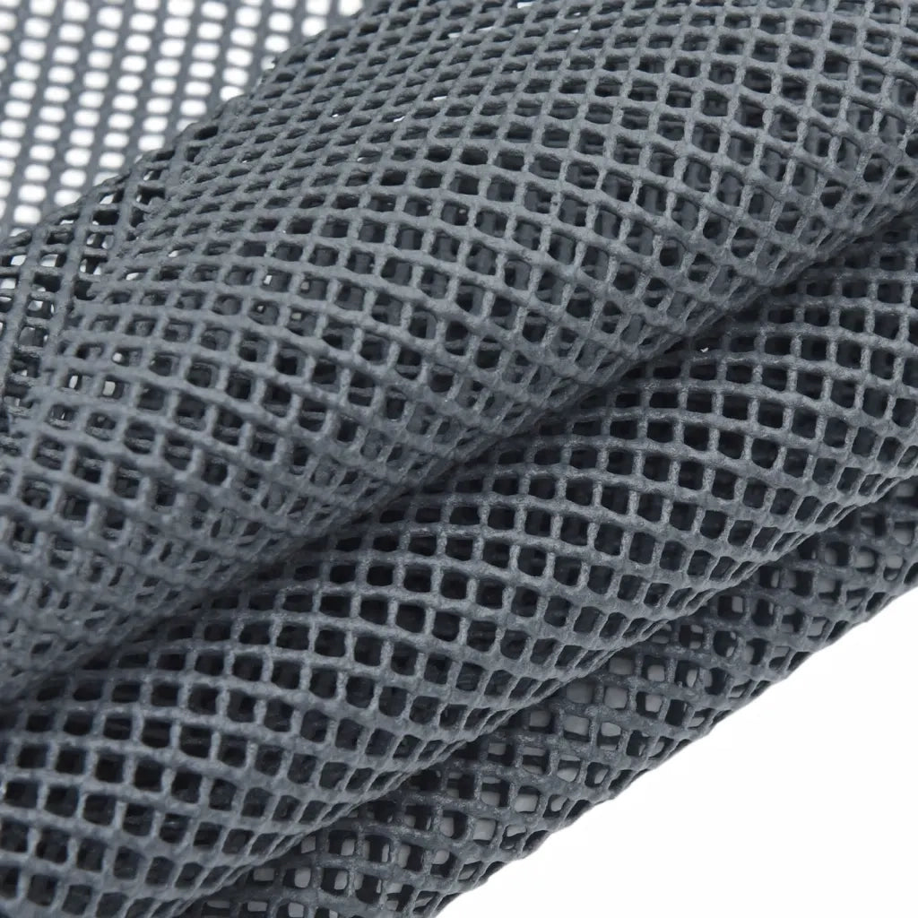 Tappeto da Tenda Antracite 2,5x2 m 4008443