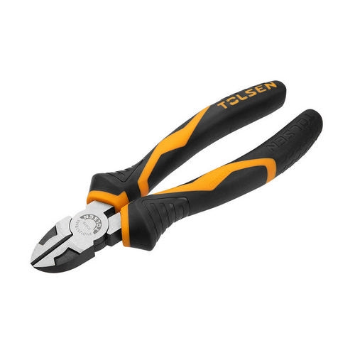 PINZA TRONCHESE- 180 mm- TOLSE- pezzi 1