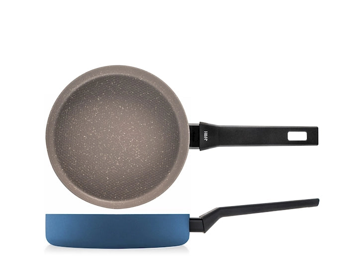 Padella Arctic 24cm induzione