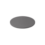 Weber 18412 accessorio per barbecue per l'aperto/grill Pietra refrattaria per pizza