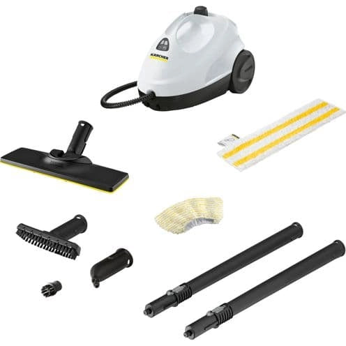 Karcher Kärcher SC 2 EasyFix
