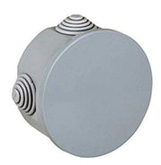 Cassetta Derivazione 80X40 - Electraline