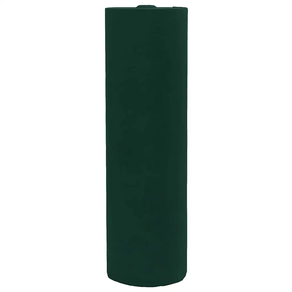 Fleece per Piante di Protezione dal Gelo Verde 100 x 1,6 m