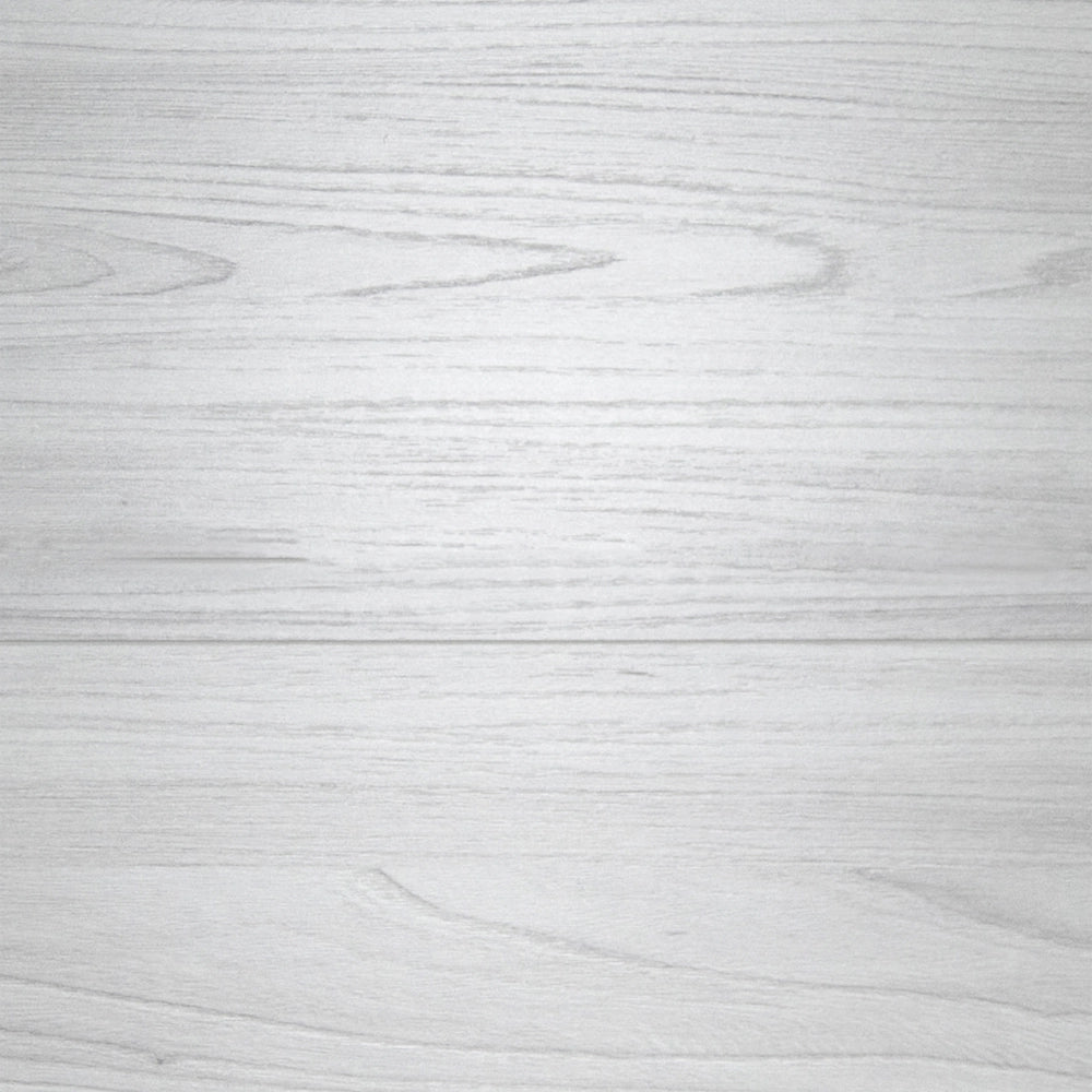 Mensolone in laminato sospeso per lavabi da appoggio arredo bagno made in italy *** finitura- olmo chiaro, misure l10...