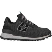 SCARPA ANTINFORTUNISTICA 'PRAGA' S3 n° 46 - LEWER