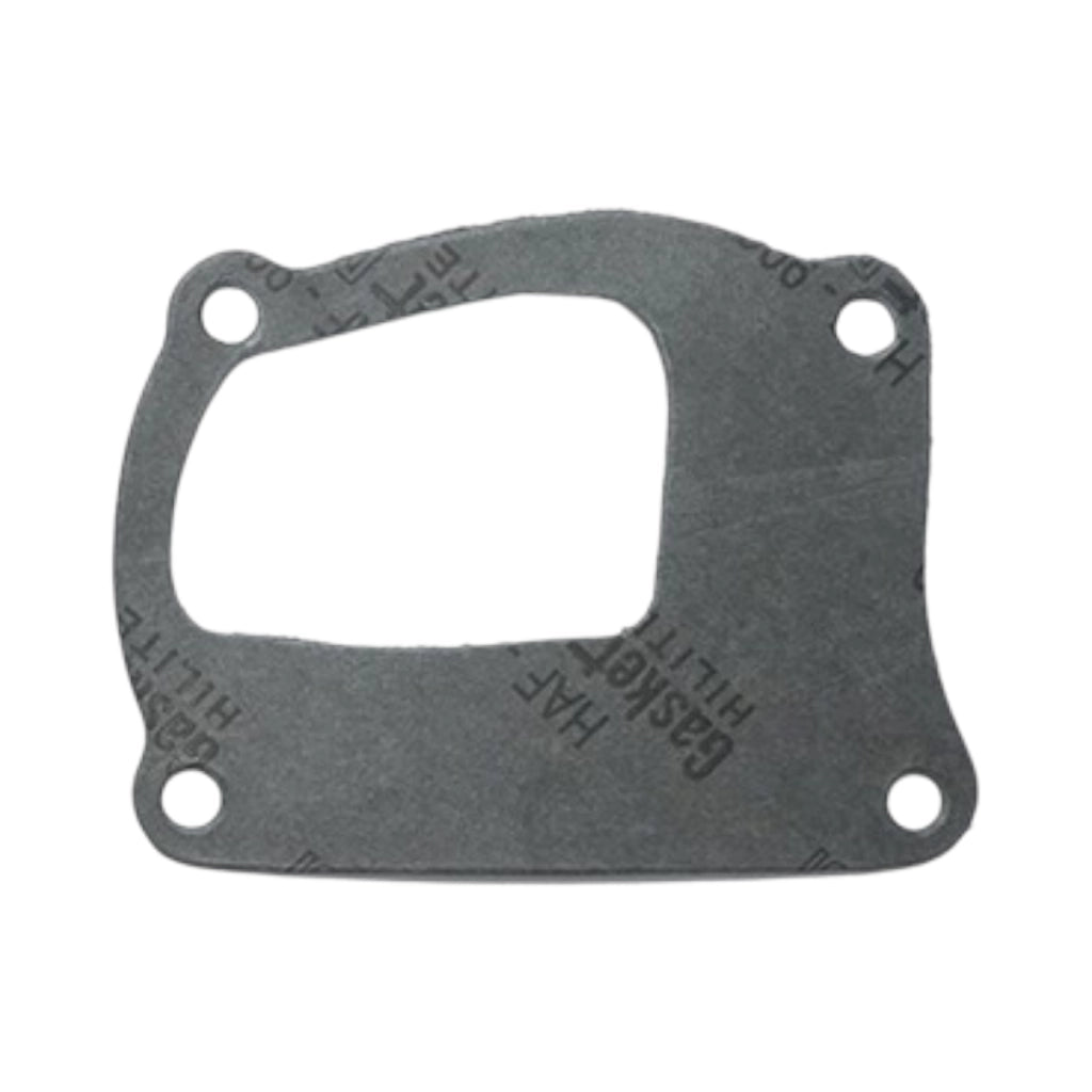 Pompa acqua TNS UTB U-445, FIAT, motore Iveco OEM 4679242,93191101, 4612675,4655054,115.11.010, 115.11.044, 82847745, 87569334,4603885, 4612465, 4639182TNS