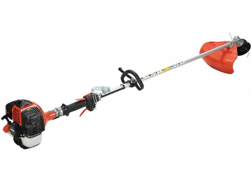 Decespugliatore a scoppio 28.1cc 1.26Hp High Torque Echo SRM-301TESL