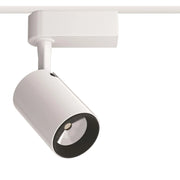 Nowodvorski Profile Iris faretto binario bianco LED 7W 4000K