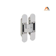 CERNIERA SHADOW23 A SCOMPARSA REGOLABILE110X23 CHS