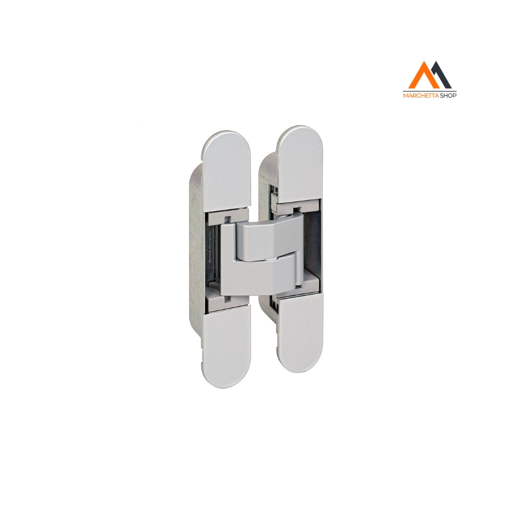 CERNIERA SHADOW23 A SCOMPARSA REGOLABILE110X23 CHS