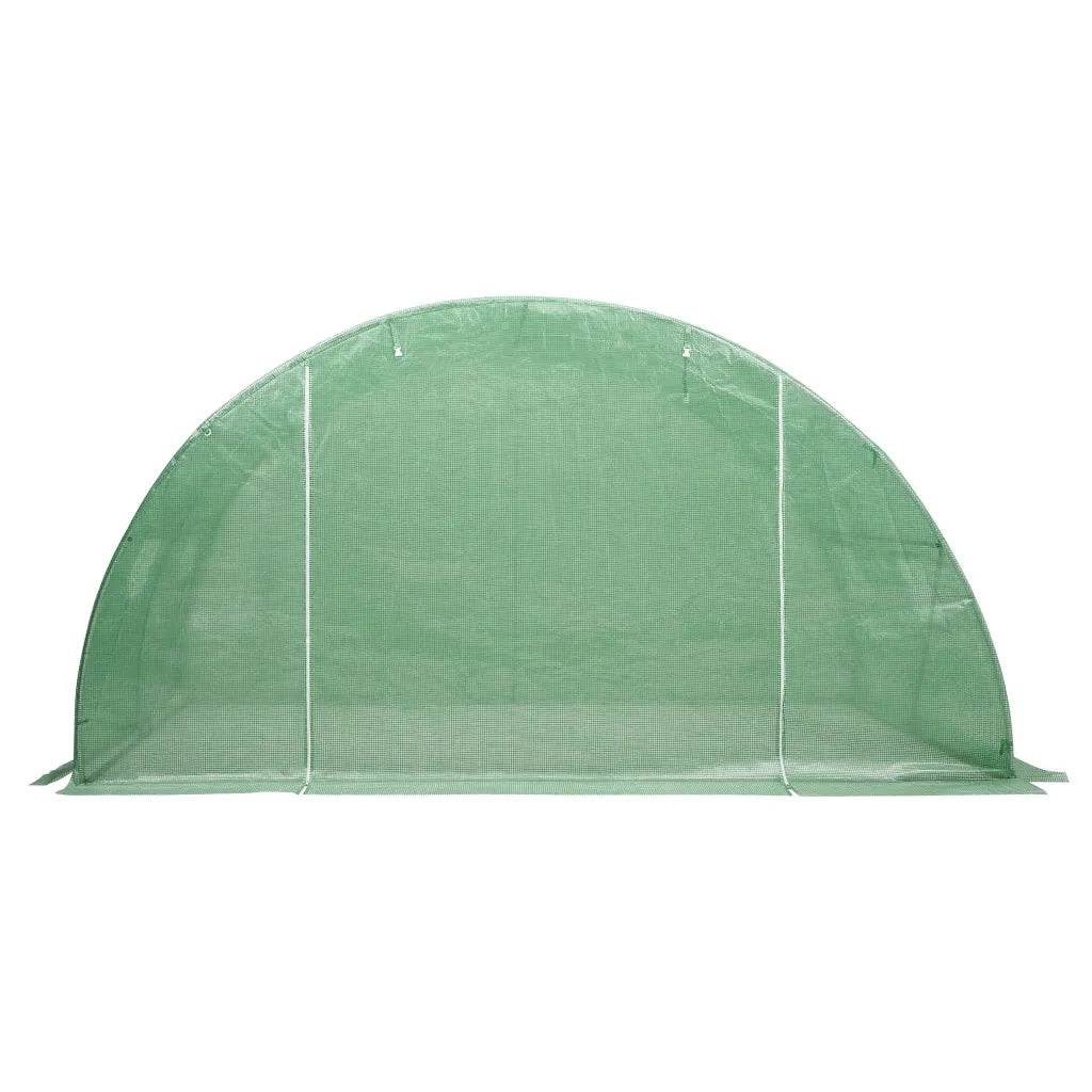 Serra 24 m² 6x4x2 m 48161