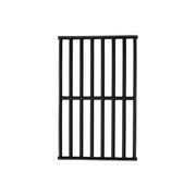 C GRIGLIA PICCOLA P/HOT2 HOT4- 1,0 pz
