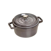 Staub Cocotte
