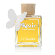 Spray ambiente Cashmere Papillon