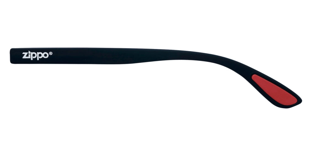 Occhiali da Vista +3 50 31Z PR67 350 Zippo