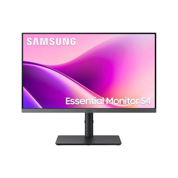 Ls24f430uauxen - LS24F430UAUXEN