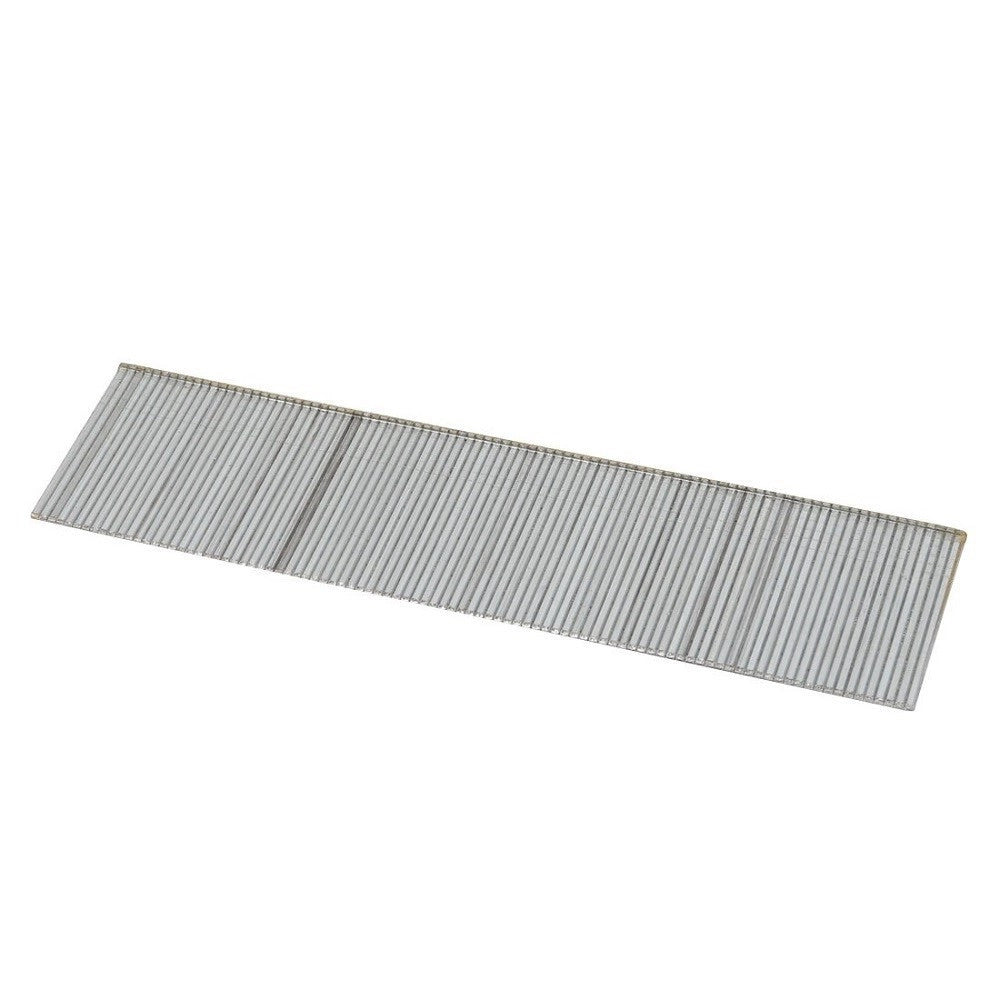 Trade Shop - Chiodi Per Sparachiodi Chiodatrice Elettrica O Pneumatica 5000 Pezzi 30 Mm -