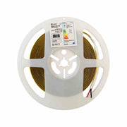 Striscia LED Eko-Light 5m 50W 6500K bianco freddo 12V