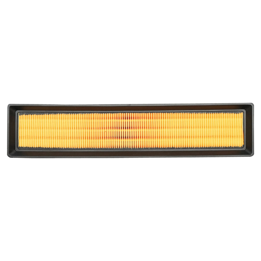 Filtro aria Dacia Logan 1.5 dCi 7701477208