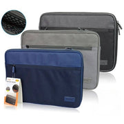 Trade Shop - Borsa Per Pc Portatile Notebook Laptop Computer Fino A 14.6″ Vari Colori T6146 -