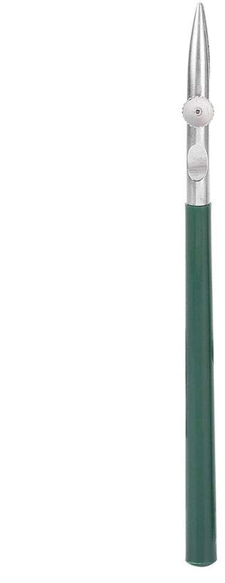Penna per inchiostro per mascherare - Disegno - Tecnico - Calligrafia - Precisione - Larghezza regolabile - Penna per disegno
