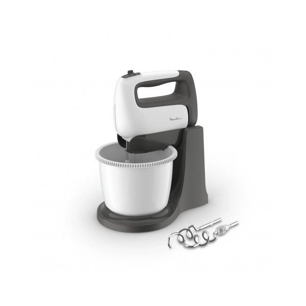 Moulinex hm4641 sbattitore prep'mix+ - 000000007211004511
