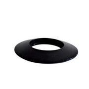 C ROSONE IN SILICONE P/STUFA A PELLET D 10 CM