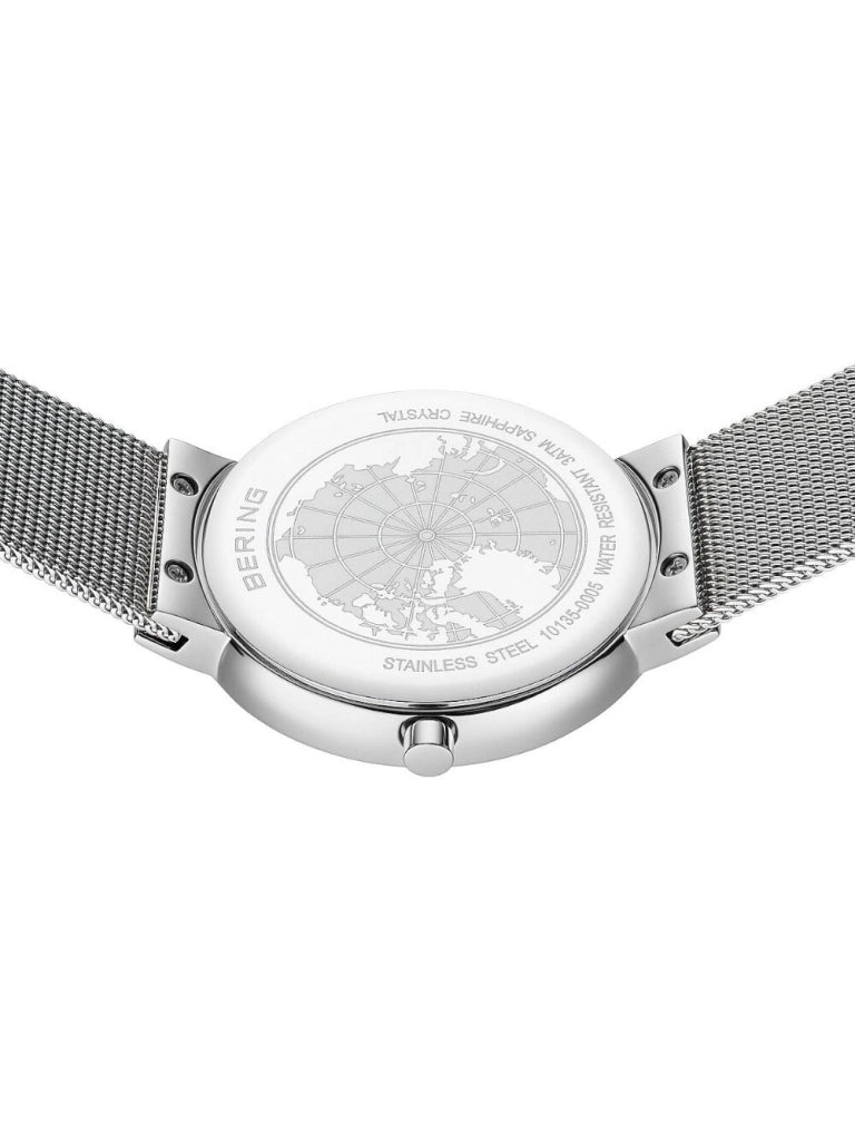 BERING Mod. 10135-0005