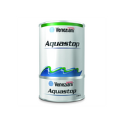 AQUASTOP LT.0,750 AQUASTOP LT.0,750