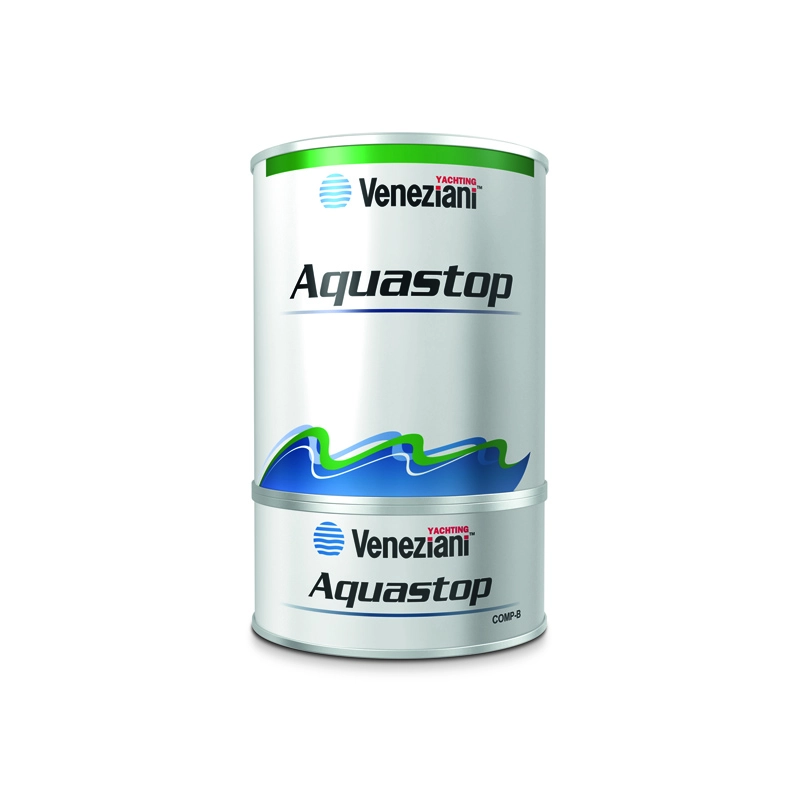 AQUASTOP LT.0,750 AQUASTOP LT.0,750