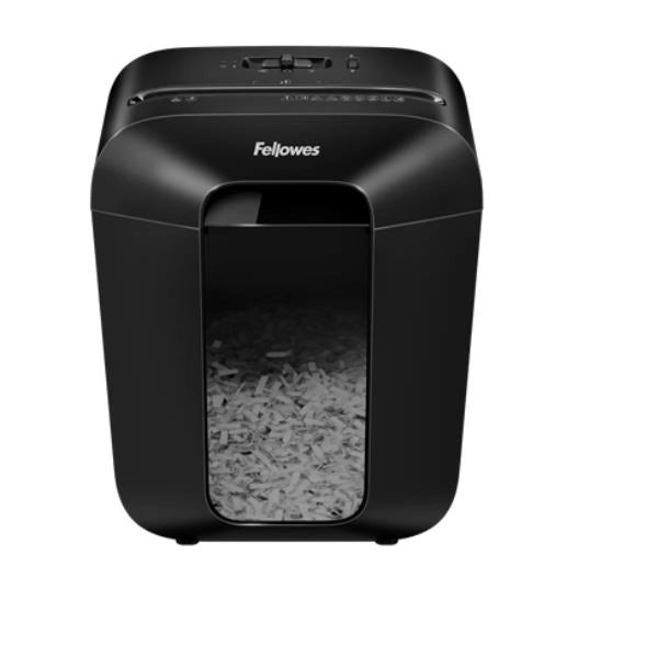 Powershred  lx41  distrdoc  mini-framm - 4300701