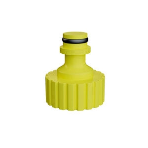 C PRESA RUBINETTO  3/4- 12,0 pz
