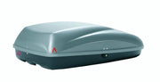 Baule da tetto per auto Krono 320