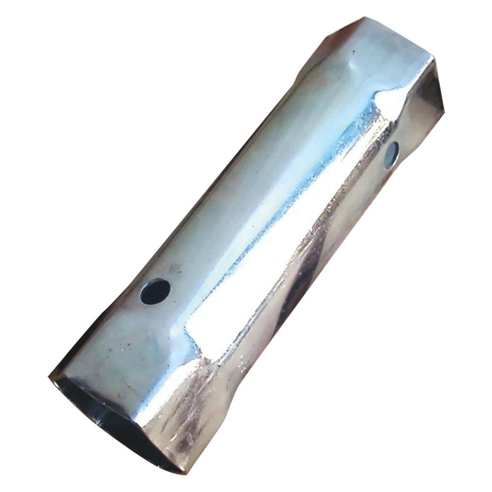 CHIAVE A TUBO mm 55 x 55  - MUNDIAL