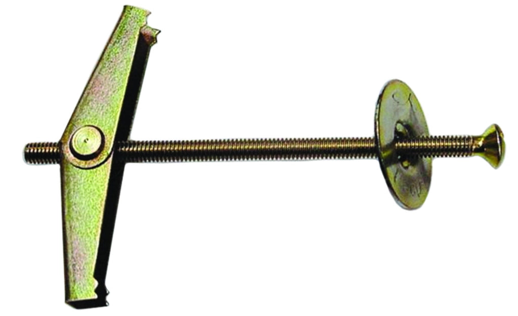 TASSELLI KDO4