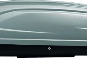 Baule da tetto per auto Absolute 480