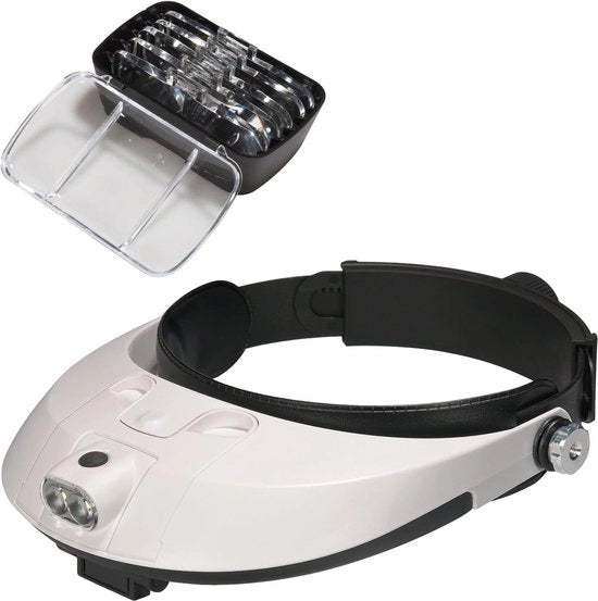Set di 48 Batterie Alcaline AA 1,5 V - Lunga Durata - Ideale per Casa e Viaggi