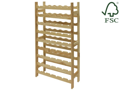 CANTINETTE ALBERIAMO 54 POSTI