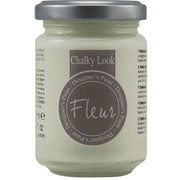 To-do fleur 130ml cream love
