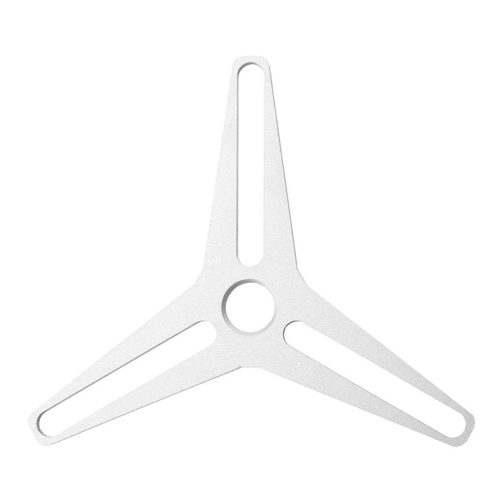 Kit di attrezzi per frizione auto SAC 38 pezzi 14_0001084