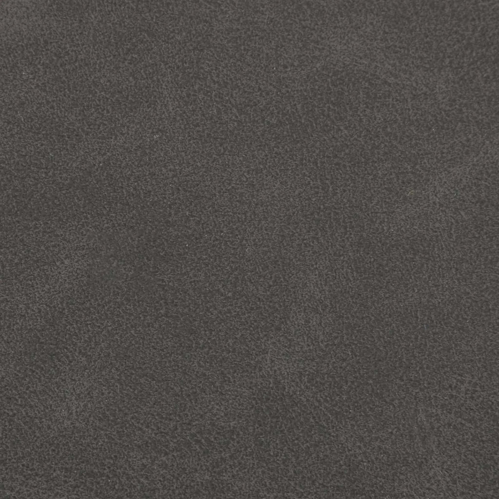 Testiera sospesa Nero PU Antico 42031418