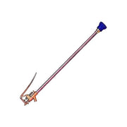 Lancia Leva ad Alta Pressione 30cm