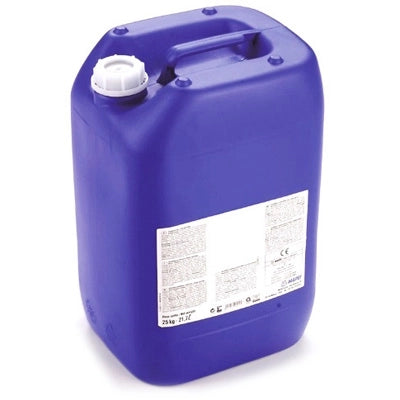 ADDITIVO SUPERFLUIDIFICANTE IN SOLUZIONE ACQUOSA- 25 Kg - 20lt- TIEMM- pezzi 1