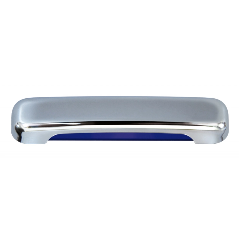 LUCE DI CORTESIA BLU TAB SSR 1 COURTESY LIGHT