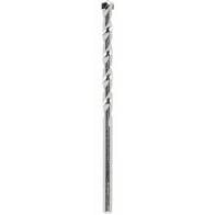 Bosch PUNTA PER PIETRA 13X90X150 PZ1